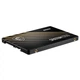 SSD диск MSI Spatium S270, 960 Гб. - 378353 - зображення 4