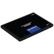 SSD диск Goodram CX400, 2 Тб. - 676600 - изображение 2
