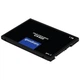SSD диск Goodram CX400, 2 Тб. - 676600 - изображение 3
