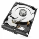 HDD-накопитель Seagate BarraCuda, 2 Тб. - 357378 - изображение 2