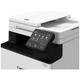 МФУ Canon i-SENSYS MF752Cdw II, Белый - 683400 - изображение 3