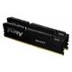 Модуль памяти Kingston Fury Beast, 32 Гб. - 378075 - изображение 1