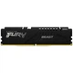 Модуль памяти Kingston Fury Beast, 16 Гб. - 553630 - изображение 1