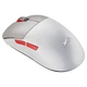 Мышь Xtrfy M8 Retro, Серый - 525916 - изображение 3