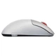 Мышь Xtrfy M8 Retro, Серый - 525916 - изображение 5