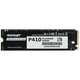 SSD диск Patriot P410, 1 Тб. - 700656 - изображение 1