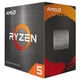 Процессор AMD Ryzen 5 5600G - 491157 - изображение 1