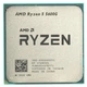 Процессор AMD Ryzen 5 5600G - 491157 - изображение 2
