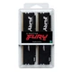 Модуль пам'яті Kingston Fury Beast, 32 Гб. - 378071 - зображення 4