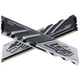 Модуль памяти Apacer Panther AH5U32G52C5227BAA-2, 32 Гб., Черный - 560066 - изображение 2