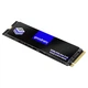 SSD диск Goodram PX500, 512 Гб. - 536523 - изображение 3