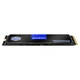 SSD диск Goodram PX500, 512 Гб. - 536523 - изображение 4