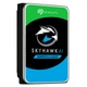 HDD-накопитель Seagate SkyHawk Surveillance, 8 Тб. - 380553 - изображение 2