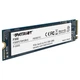 SSD диск Patriot P300, 512 Гб. - 357436 - изображение 2