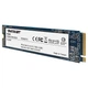 SSD диск Patriot P300, 512 Гб. - 357436 - изображение 3