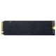SSD диск Patriot P300, 512 Гб. - 357436 - изображение 4