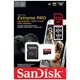 Карта памяти SanDisk Extreme Pro V30, 512 Гб. - 692912 - изображение 3