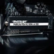 SSD диск Patriot P400 Lite, 1 Тб. - 380579 - изображение 4