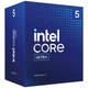 Процесор Intel Core Ultra 5 235 - 584605 - зображення 1