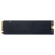 SSD диск Patriot P310, 480 Гб. - 357417 - изображение 2