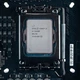 Процесор Intel Core i5 12400 - 396349 - зображення 3