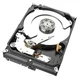 HDD-накопитель Seagate BarraCuda, 4 Тб. - 357390 - изображение 4