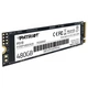 SSD диск Patriot P310, 480 Гб. - 357417 - изображение 4