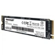 SSD диск Patriot P310, 480 Гб. - 357417 - изображение 5