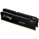 Модуль памяти Kingston Fury Beast, 32 Гб. - 553629 - изображение 2