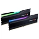 Модуль памяти G.Skill Trident Z5 RGB, 32 Гб., Черный - 638058 - изображение 4
