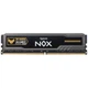 Модуль памяти Apacer NOX TUF, 32 Гб. - 584570 - изображение 1