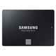 SSD диск Samsung 870 EVO, 2 Тб. - 357479 - изображение 1