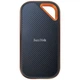 SSD диск SanDisk Extreme Portable E81, 1 Тб. - 553643 - изображение 1