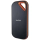 SSD диск SanDisk Extreme Portable E81, 1 Тб. - 553643 - изображение 2