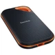 SSD диск SanDisk Extreme Portable E81, 1 Тб. - 553643 - изображение 3