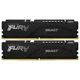 Модуль памяти Kingston Fury Beast KF556C36BBEK2-32, 32 Гб. - 556661 - изображение 1