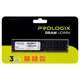 Модуль памяти Prologix, 8 Гб. - 439430 - изображение 3