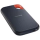 SSD диск SanDisk Extreme Portable E61, 2 Тб. - 553642 - изображение 3