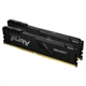 Модуль памяти Kingston Fury Beast, 32 Гб. - 377998 - изображение 2