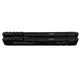 Модуль памяти Kingston Fury Beast, 32 Гб. - 377998 - изображение 3