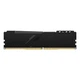Модуль памяти Kingston Fury Beast, 32 Гб. - 377998 - изображение 4