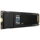 SSD диск Samsung 990 EVO Plus, 2 Тб. - 575877 - изображение 3