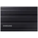 Внешний SSD Samsung T7 Shield, 2 Тб., Черный - 693009 - изображение 1