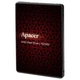 SSD диск Apacer AS350X, 128 Гб. - 380570 - изображение 2