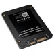 SSD диск Apacer AS350X, 128 Гб. - 380570 - изображение 4
