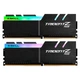 Модуль памяти G.Skill Trident Z RGB, 32 Гб. - 380388 - изображение 1
