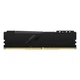 Модуль памяти Kingston Fury Beast, 32 Гб. - 377999 - изображение 3