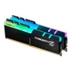 Модуль памяти G.Skill Trident Z RGB, 32 Гб. - 380388 - изображение 2