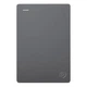 HDD-накопитель Seagate Bacis, 5 Тб. - 378377 - изображение 1