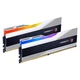 Модуль памяти G.Skill Trident Z5 RGB, 32 Гб. - 378101 - изображение 2
